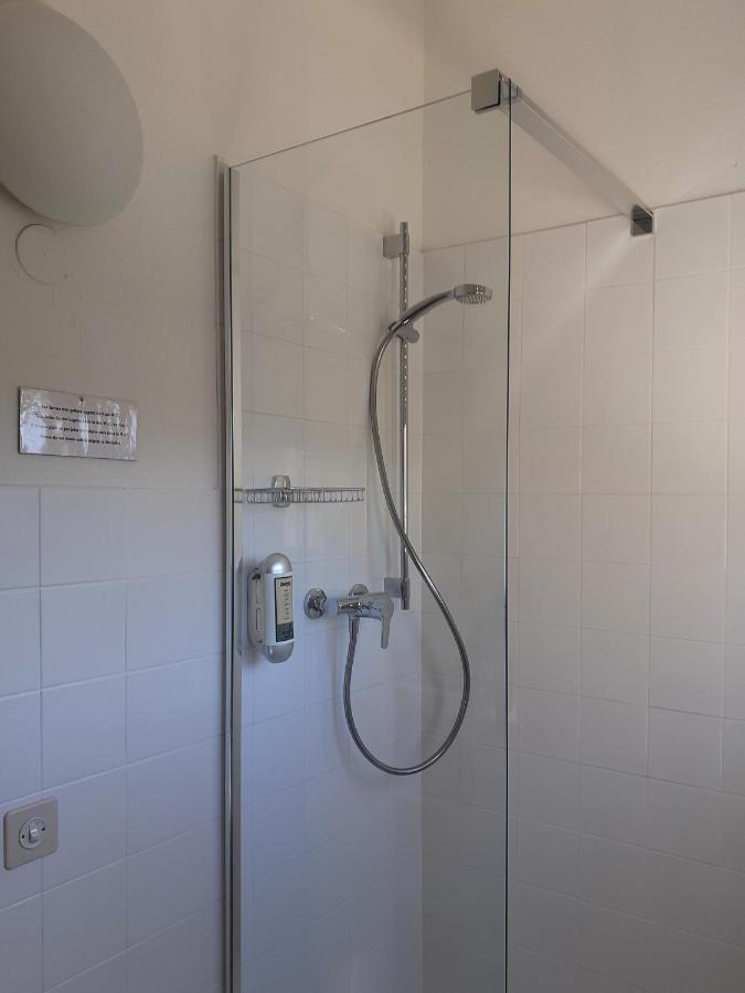 Albergo Hotel Tesserete Tesserete