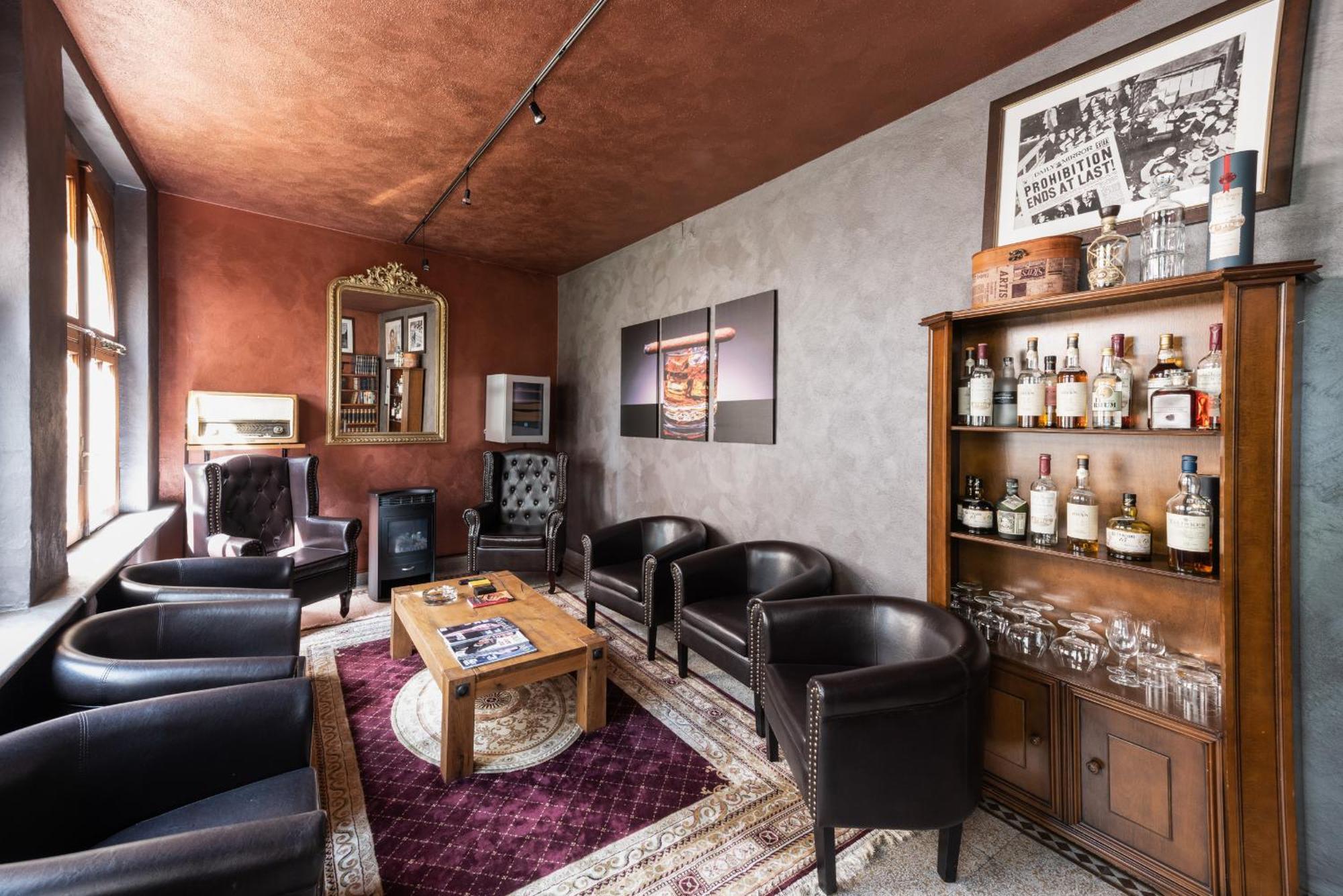 Albergo Hotel Tesserete होटल Tesserete