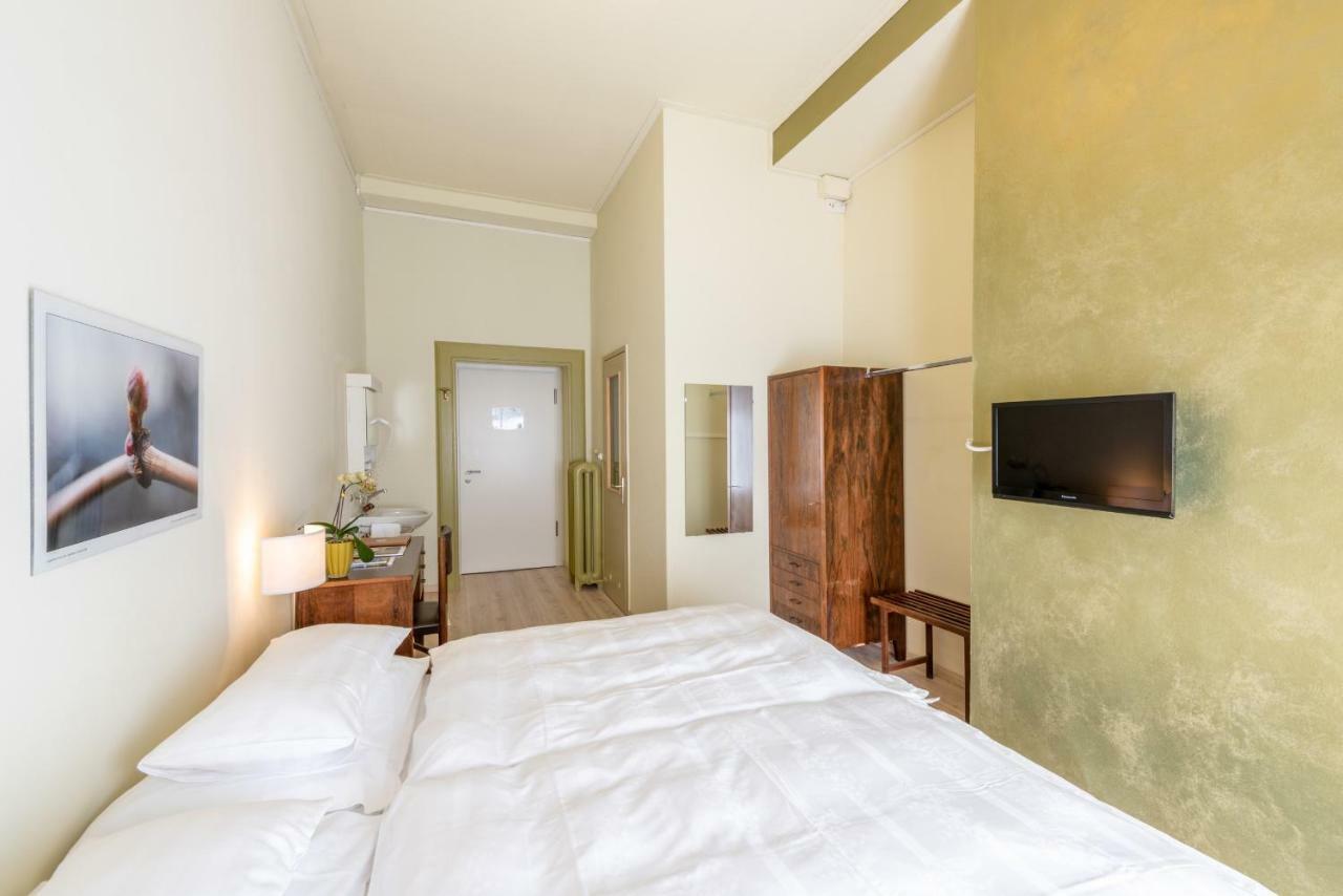 Albergo Hotel Tesserete होटल Tesserete