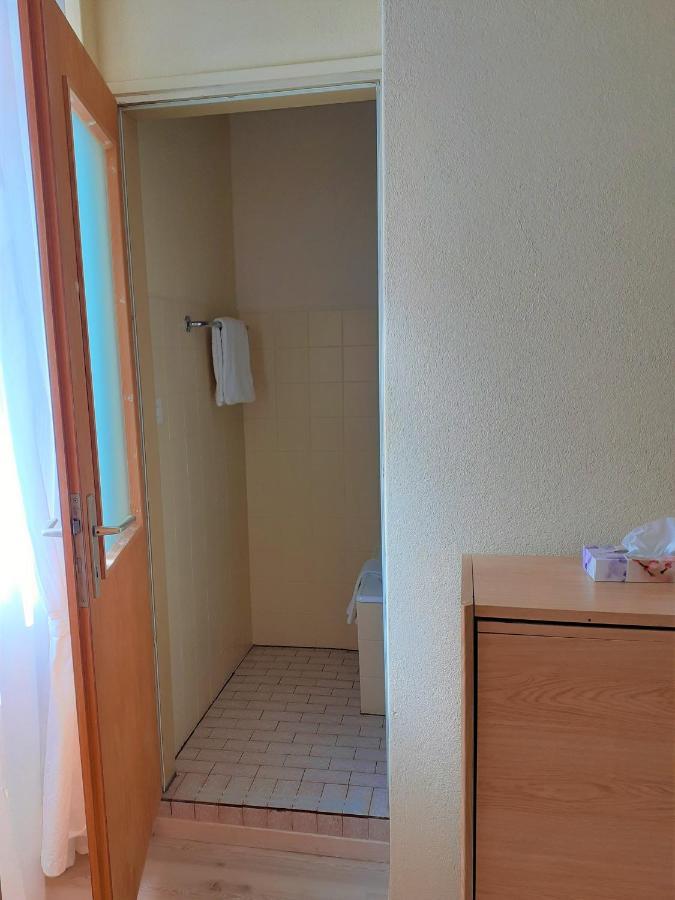 Hotel Albergo Hotel Tesserete