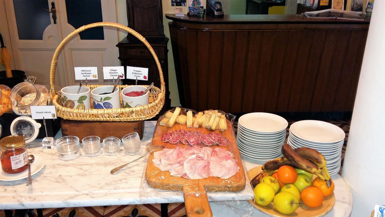 Albergo Hotel Tesserete 3* Tesserete